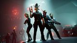 Crime Boss: Rockay City oslavuje miliónové predaje masívnym updatom